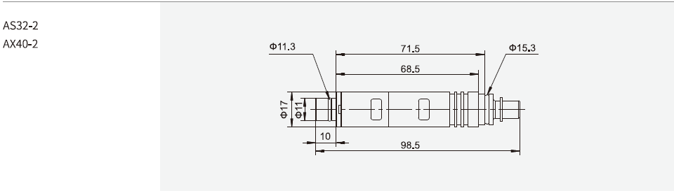15586853842249340fNq.png image.png
